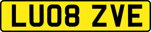 LU08ZVE