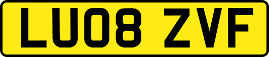LU08ZVF