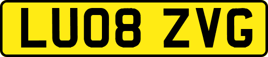 LU08ZVG