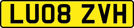 LU08ZVH