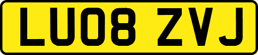 LU08ZVJ