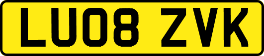 LU08ZVK