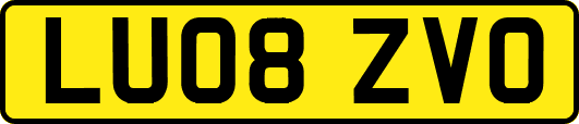 LU08ZVO