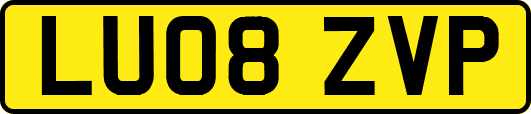 LU08ZVP