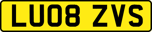 LU08ZVS