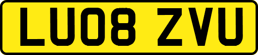 LU08ZVU