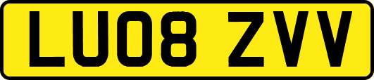 LU08ZVV
