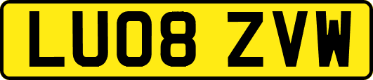 LU08ZVW