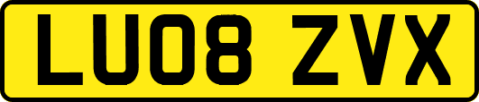 LU08ZVX