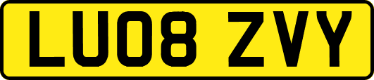 LU08ZVY