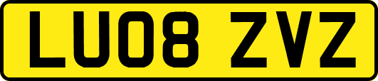 LU08ZVZ