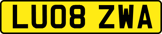 LU08ZWA