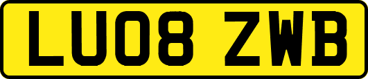 LU08ZWB