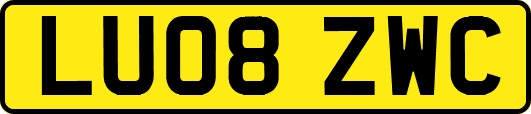 LU08ZWC