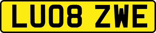 LU08ZWE