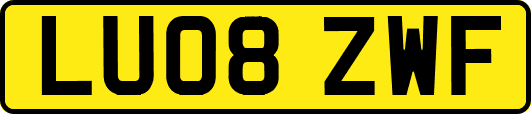 LU08ZWF