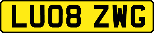 LU08ZWG