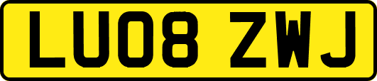 LU08ZWJ