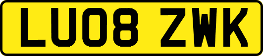 LU08ZWK