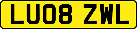 LU08ZWL