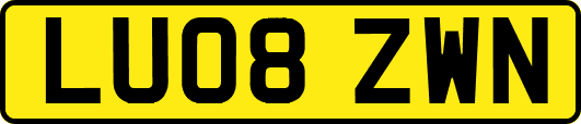 LU08ZWN