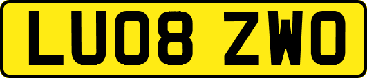 LU08ZWO