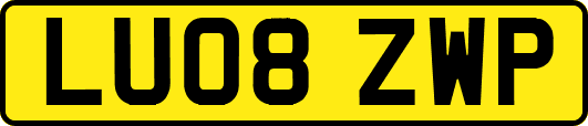 LU08ZWP