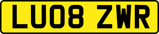 LU08ZWR