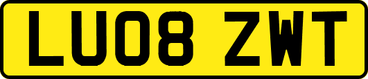 LU08ZWT