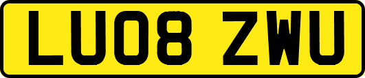 LU08ZWU