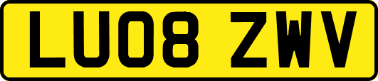 LU08ZWV