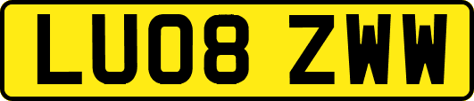 LU08ZWW