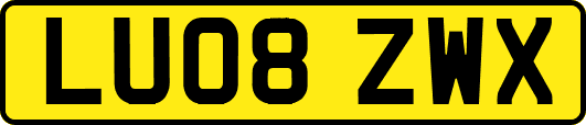 LU08ZWX