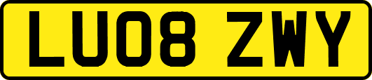 LU08ZWY