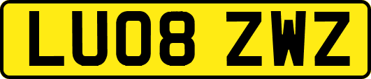 LU08ZWZ
