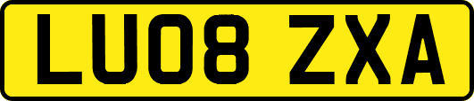 LU08ZXA