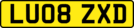 LU08ZXD