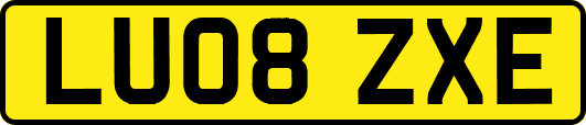 LU08ZXE