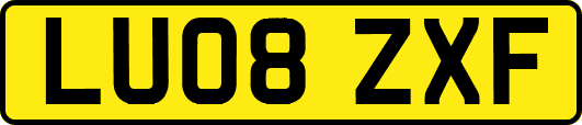 LU08ZXF
