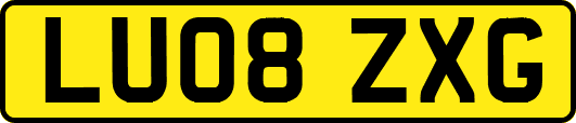 LU08ZXG