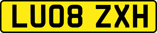 LU08ZXH
