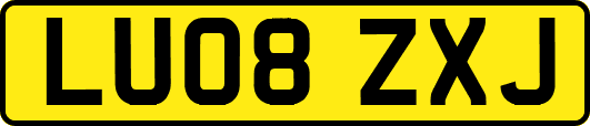 LU08ZXJ