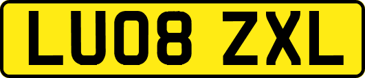 LU08ZXL