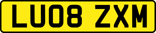 LU08ZXM