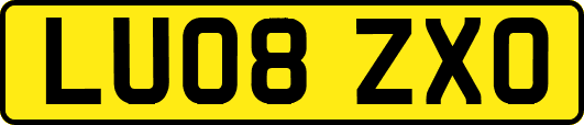 LU08ZXO