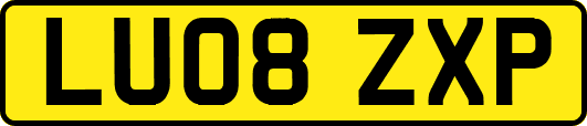 LU08ZXP