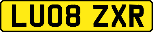 LU08ZXR
