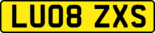 LU08ZXS