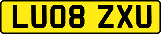 LU08ZXU