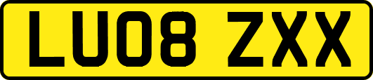 LU08ZXX